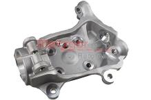METZGER 58129501